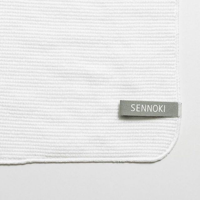 eギフト専用】木枠ミラー専門店がつくった鏡ふきクロス グロシー
