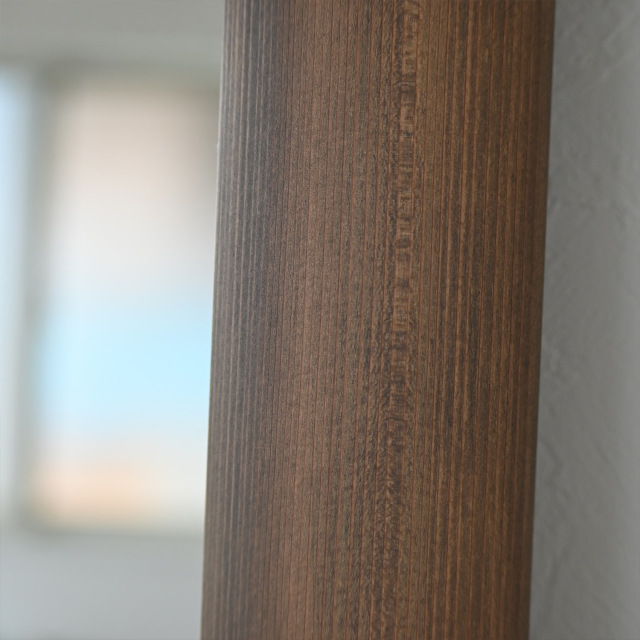 SENNOKI SOL ソル 59x161cm Yoshino 吉野杉 全2色 姿見 壁掛け