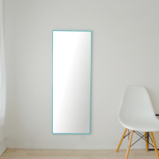 【SENNOKI】リブラ 姿見 壁掛けミラー 全身鏡 Libra リブラ ウォールミラー 全身 鏡 壁掛け 姿見 天然木 日本製