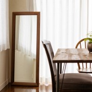 壁面用フック】 ハイパーフック かけまくり 石膏ボード用 メタル