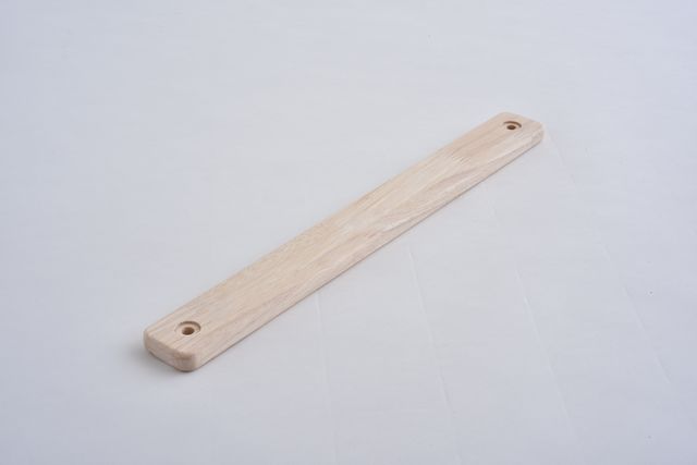 ジョイントボード無塗装　４５０