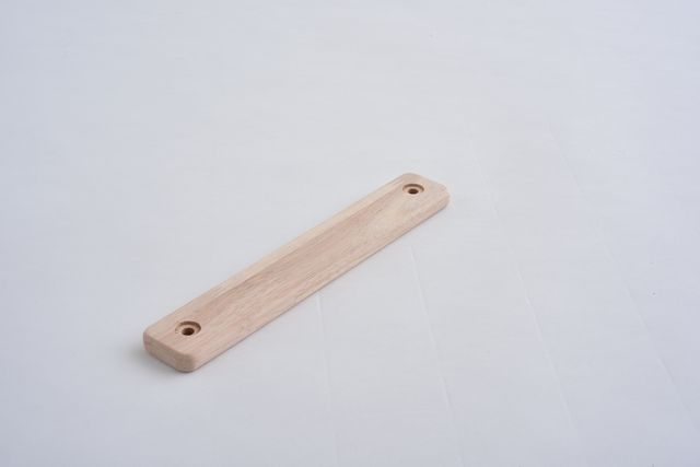 ジョイントボード無塗装　３００