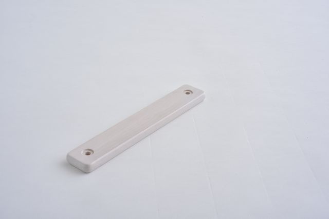 ジョイントボードホワイト　２８０