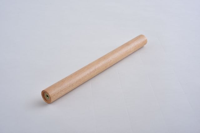 ラバーラックポールクリア　４００