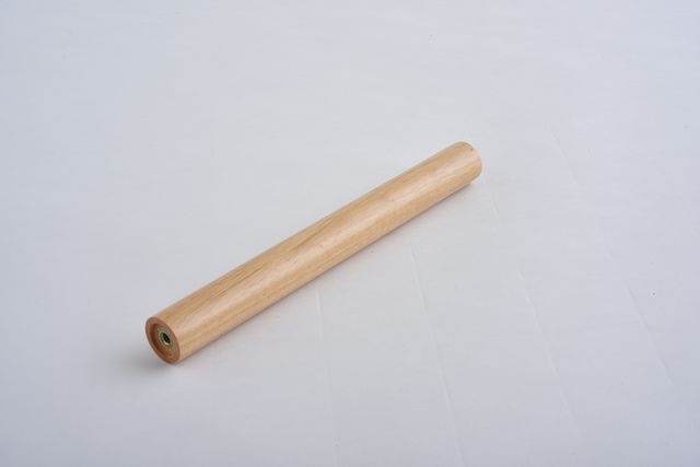 ラバーラックポールクリア　３５０