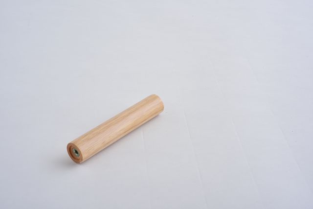 ラバーラックポールクリア　２００