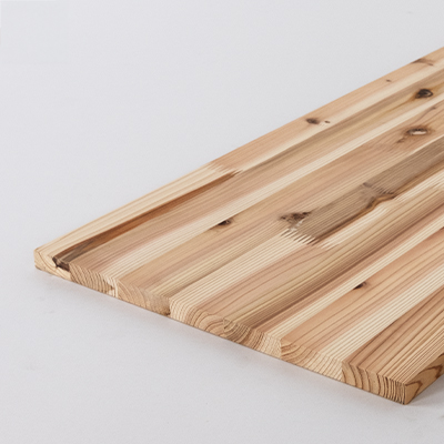 杉14mm01
