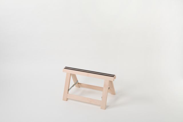 ウッドスタンド　WST32-60