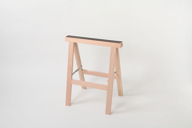 ウッドスタンド　WST70-60