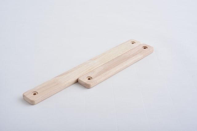 ジョイントボード　無塗装全サイズ