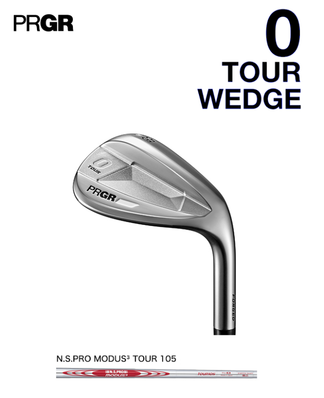 【名器】フォーティーンウエッジ　50°56° 2本　モーダス3wedge125