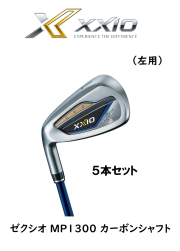 ゴルフ | ダンロップスポーツ公式オンラインストア
