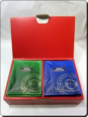 ドリップバッグ（ギフト２）