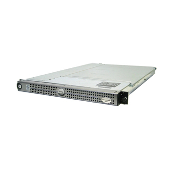 中古検査済 DELL PowerEdge 1650