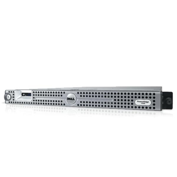 中古検査済 DELL PowerEdge 1950