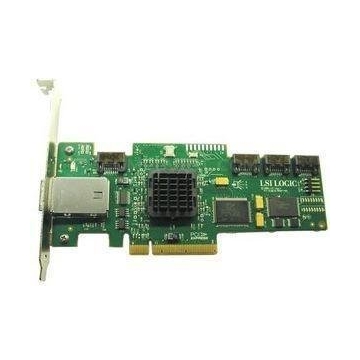 中古検査済 IBM IBM SAS HBA コントローラ (25R8070)