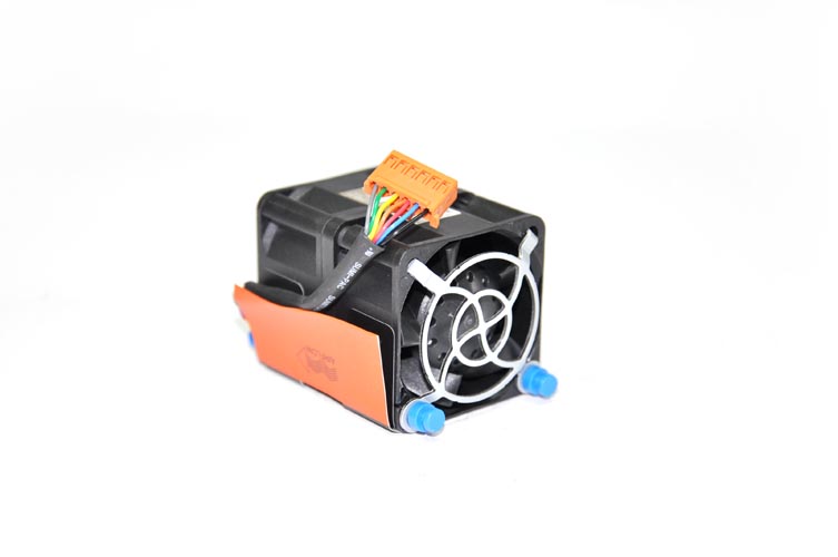 中古検査済 IBM System x3550用 システムファン/System FAN (26K8082/26K8083)
