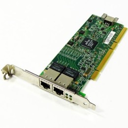 IBM NIC