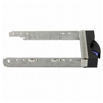 中古 IBM 3.5インチ FC HDD用トレイ/マウンタ (39M6036)