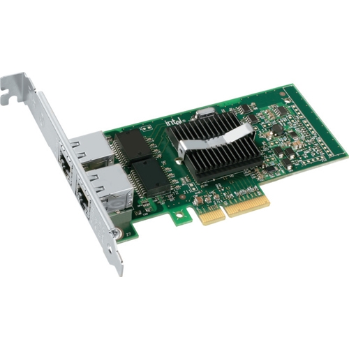 IBM NIC