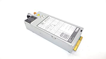 中古 DELL PowerEdge T320/T420/T620用 495W 電源ユニット