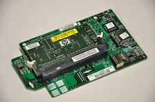 中古検査済 HP Smartアレイ E200i/64 (412205-001/412205-051)