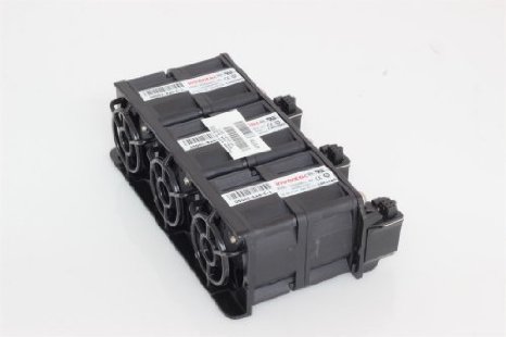 中古検査済 HP ProLiant DL360 G5用 システムファン(412212-001)