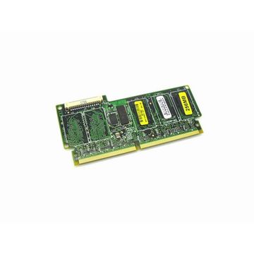 中古検査済 HP Smartアレイ P410用256MB メモリ (462974-001)