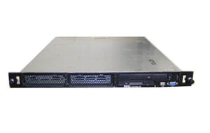 中古検査済 DELL PowerEdge 650