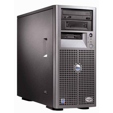 中古検査済 Poweredge 700 仕様 価格 中古サーバ ネットワーク機器 Hdd メモリ Nicの株式会社フォーサーブ Dell デル