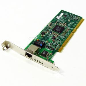 IBM NIC