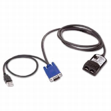 コンソール画像