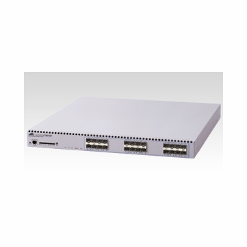 中古検査済 Allied Telesis CentreCOM 9924SP (30267)