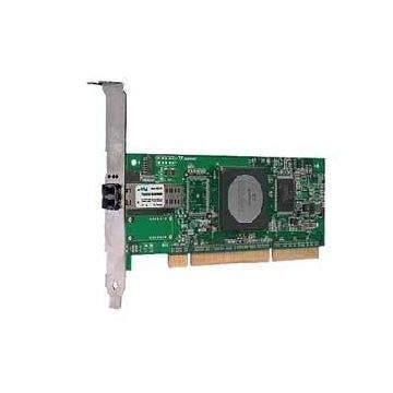 中古検査済 HP AE311A (407620-001)