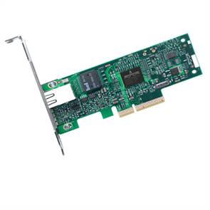 Dell NIC
