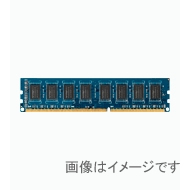 メモリ画像