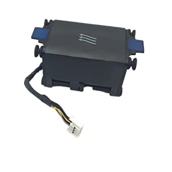 中古 HP ProLiant DL320e Gen8用 ファン