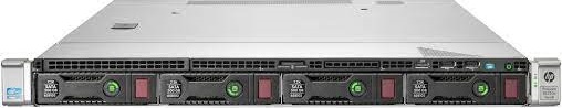 中古 HP ProLiant DL320e Gen8 /675422-291
