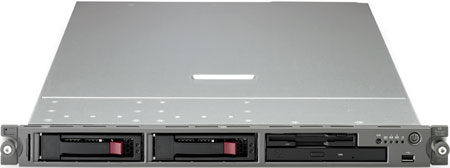 dl320g3