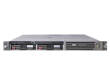 dl360g4
