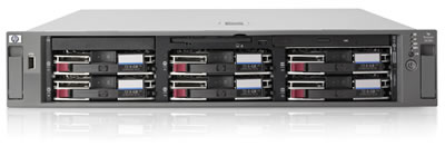 dl380g4