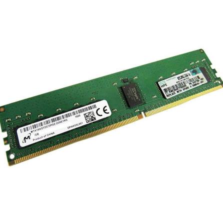 ⭐️動作確認済品⭐️32GB PC4-2933Y ×2枚セット　総量64GB Amazon.co.jp: HPE 64GB 2RX4 PC4-2933Y-R RAM : パソコン・周辺機器