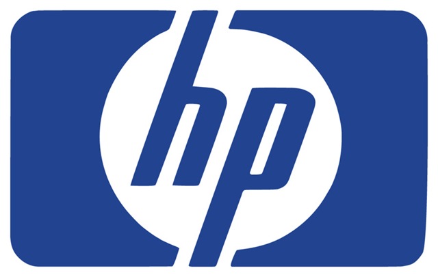 中古検査済 HP KVMスイッチ用PS/2アダプタ (262587-B21(396632-001))