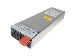 IBM PowerSupply