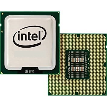 中古 Intel 4Core Xeon X3440 2.53GHz/SLBLF