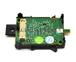 中古 DELL PowerEdge iDRAC6 Express Remote Access Controller  (PPH2J/JPMJ3)