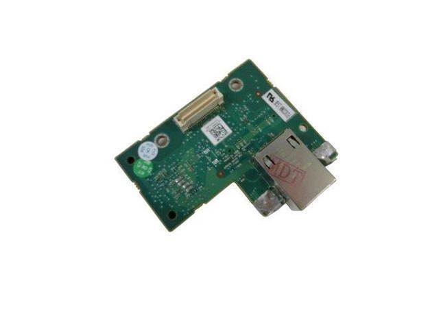 中古 PowerEdge iDRAC6 Enterprise Remote Access Controller