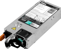 サーバー PowerEdge R630 Dell PowerEdge R630 Xeon E5-2620 v4 8GB 300GB SAS H330