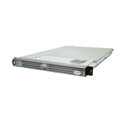 中古検査済 DELL PowerEdge 1650