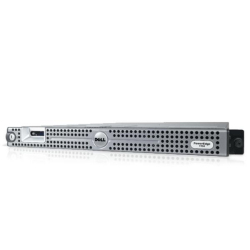 中古検査済 DELL PowerEdge 1950
